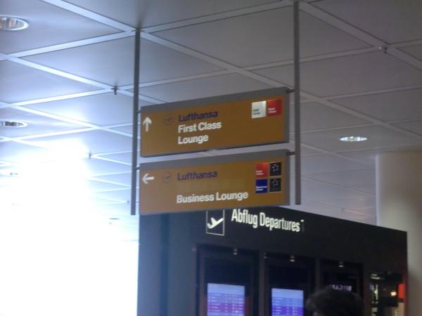 CIMG0854_resize.JPG